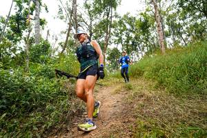 BIB: 
                            <button type="button" onclick="openModal(22386271)" class="btn btn-primary btn-sm float-right btn-popup" data-toggle="modal" data-target=".modal-high-quality">
                        <i class="fas fa-shopping-cart"></i> Add to Cart
                    </button>
                                            <button type="button" onclick="isThisMe(22386271, true)" class="btn btn-success btn-sm float-right btn-popup btn-isme hidden" data-toggle="tooltip" data-placement="bottom" title="นี่คือรูปของคุณใช่ไหม คลิกที่นี่เพื่อเอาเข้าอัลบั้ม">
                        <i class="fas fa-plus"></i> Add to album
                    </button>
                    <button type="button" onclick="isThisMe(22386271, false)" class="btn btn-warning btn-sm float-right btn-popup btn-isnotme hidden">
                        <i class="fas fa-ban"></i> Remove from album
                    </button>